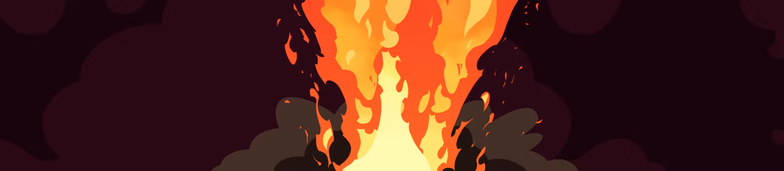 tricks for solving hard sudoku
