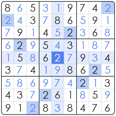 samurai sudoku games