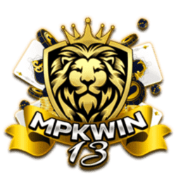 sudoku solution algorithm
