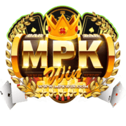 nyt sudoku medium today free
