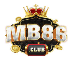 beginner sudoku for kids
