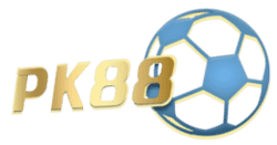 ny times hard sudoku
