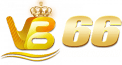 killer sudoku strategies
