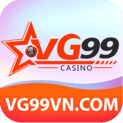 what is sudoku and how to play
