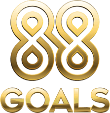 usa today sudoku answers
