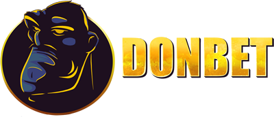 sudoku no ads android
